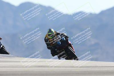 media/Oct-25-2025-Race Pace (Sat) [[47cce5476f]]/Non Verified (1st 20 Minutes of Every Hour)/9-Turn 9 (213pm)/